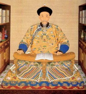 澳门6合开彩开奖直播视频第301期开奖号码